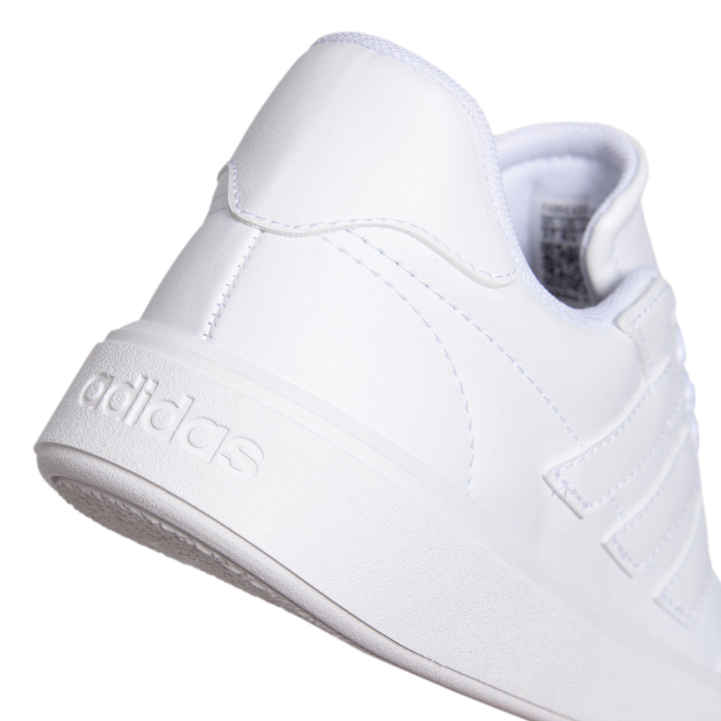 JJ7370_10_FOOTWEAR_Photography_Detail View 3_white